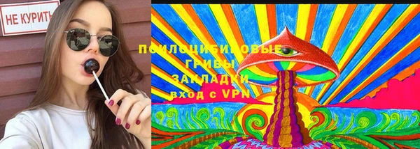 меф Рославль